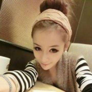 万博全站(ManBetX)